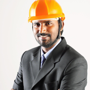 Maintenance Supervisor